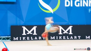 fucci margherita sfe09791 copia simone ferraro ph